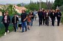 LA MARCHE 1